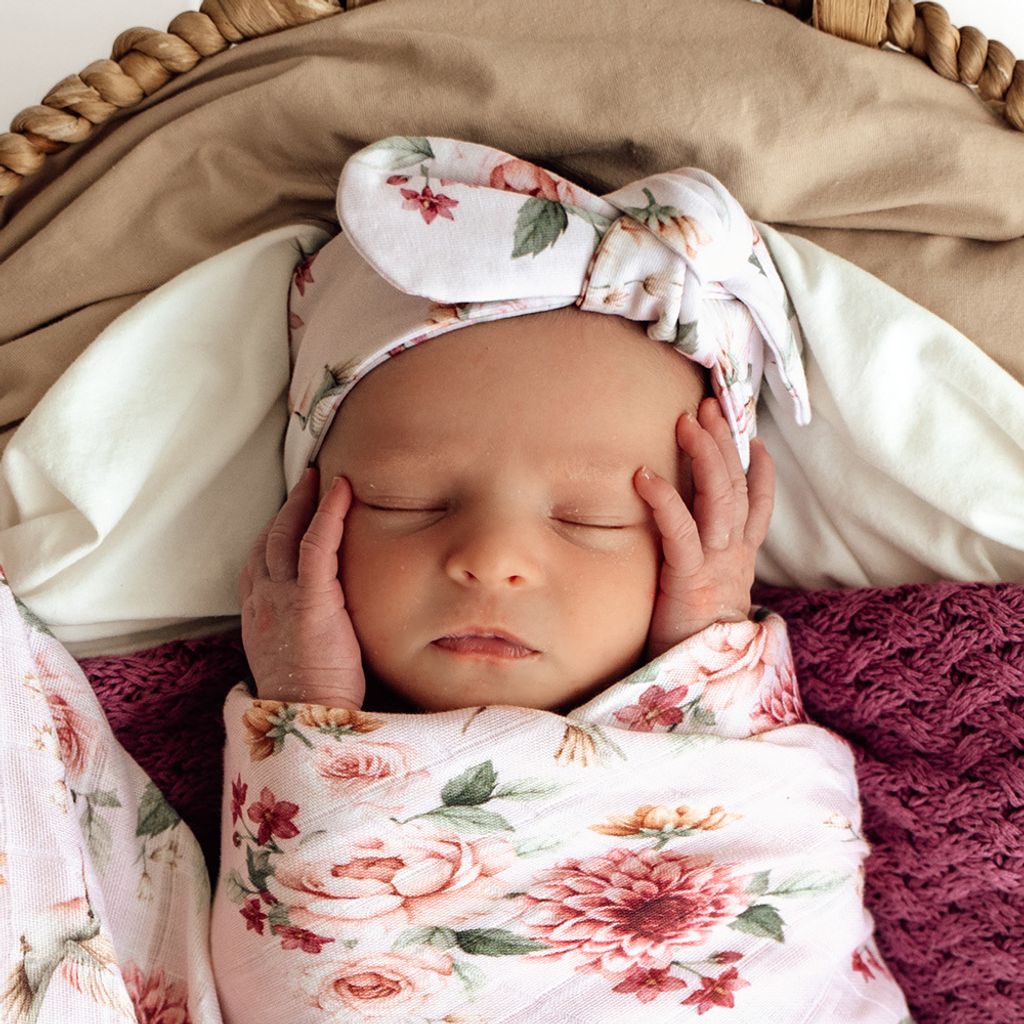 birds_blooms_topknot_4