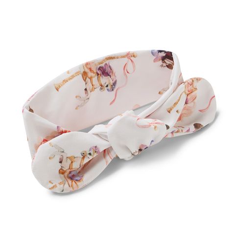 carousel_topknot_flatlay