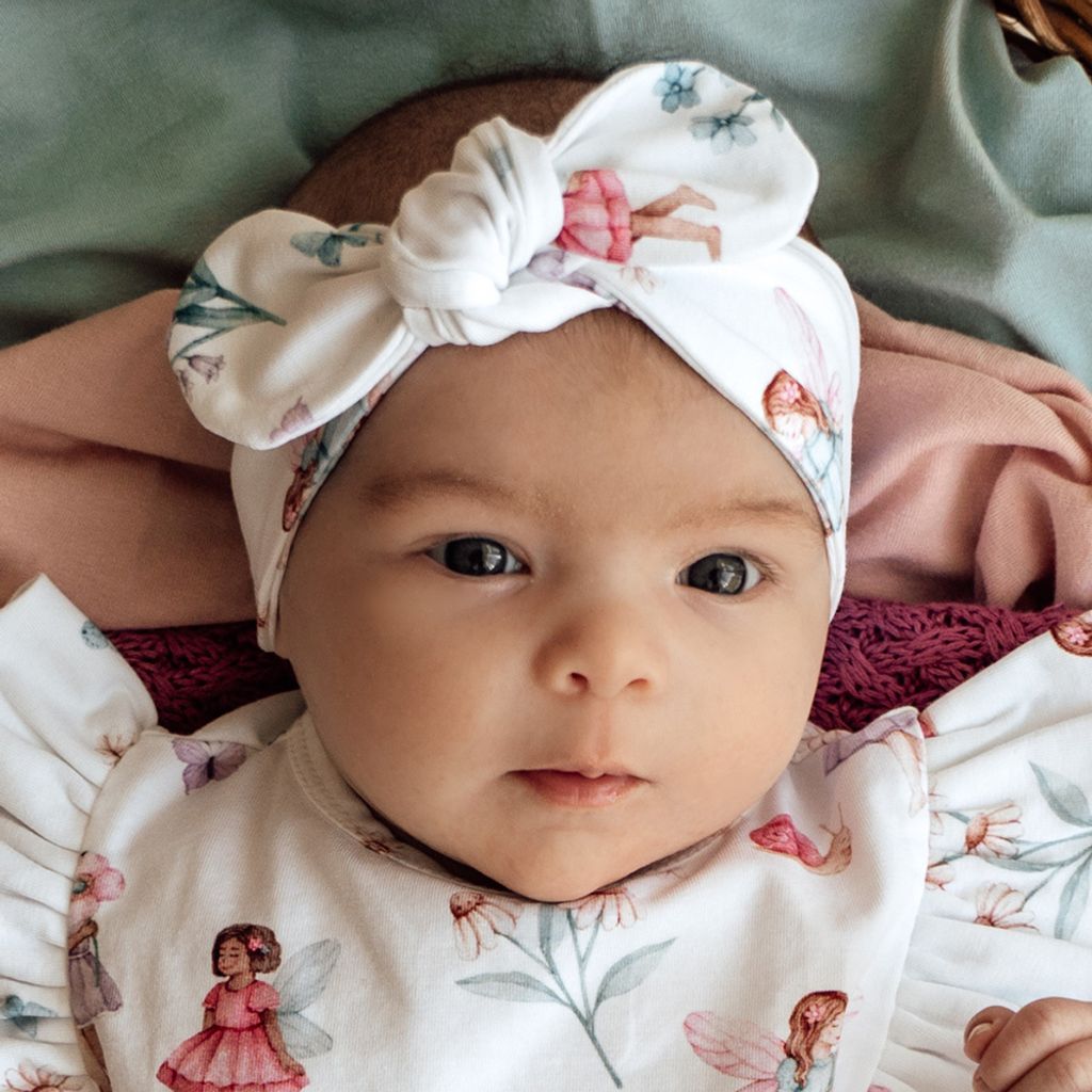 fairy_garden_topknot_2