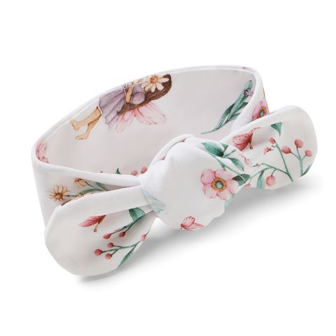 fairy_garden_topknot_flatlay