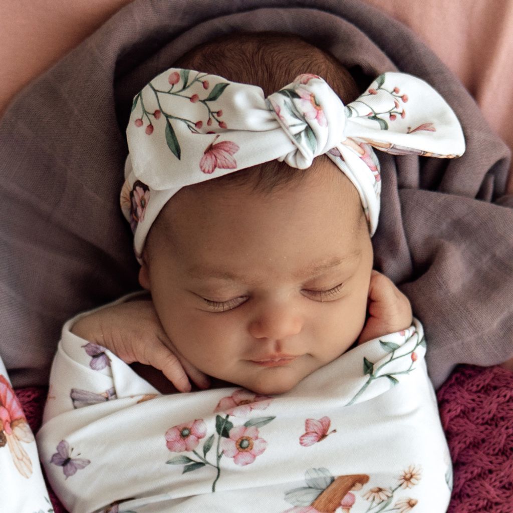 fairy_garden_topknot_1