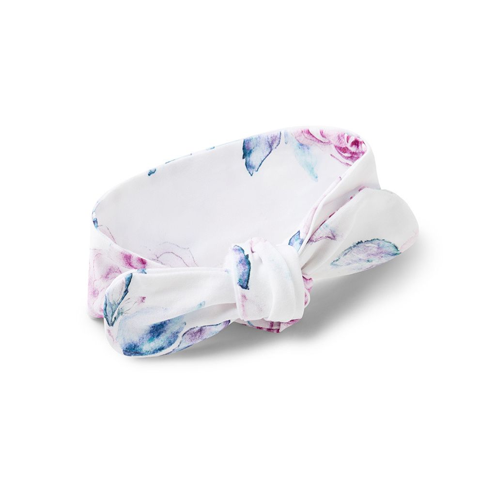 snuggle_hunny_lilac_skies_topknot_1