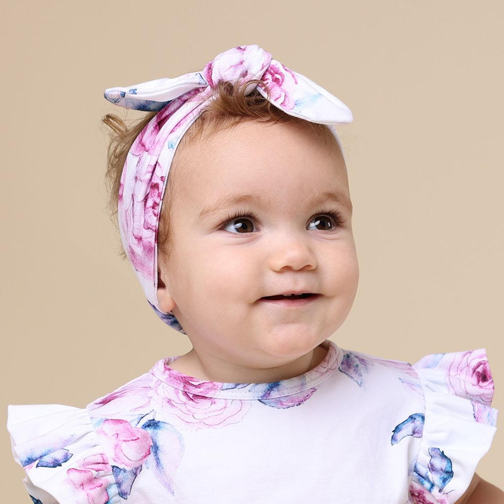 snuggle_hunny_lilac_skies_topknot_4