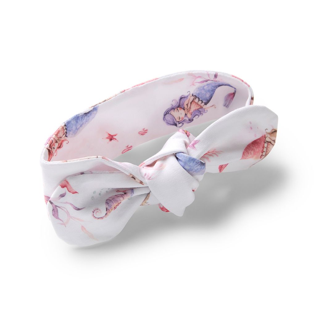 mermaid_ss_topknot_flatlay