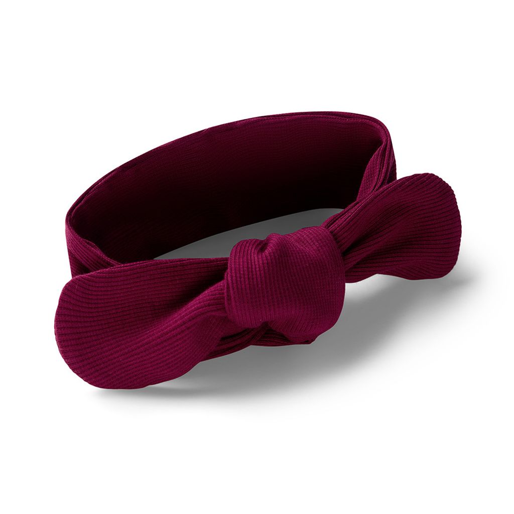 raspberry_topknot_flatlay