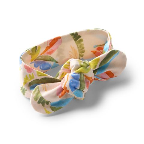 summer_palm_topknot_flatlay