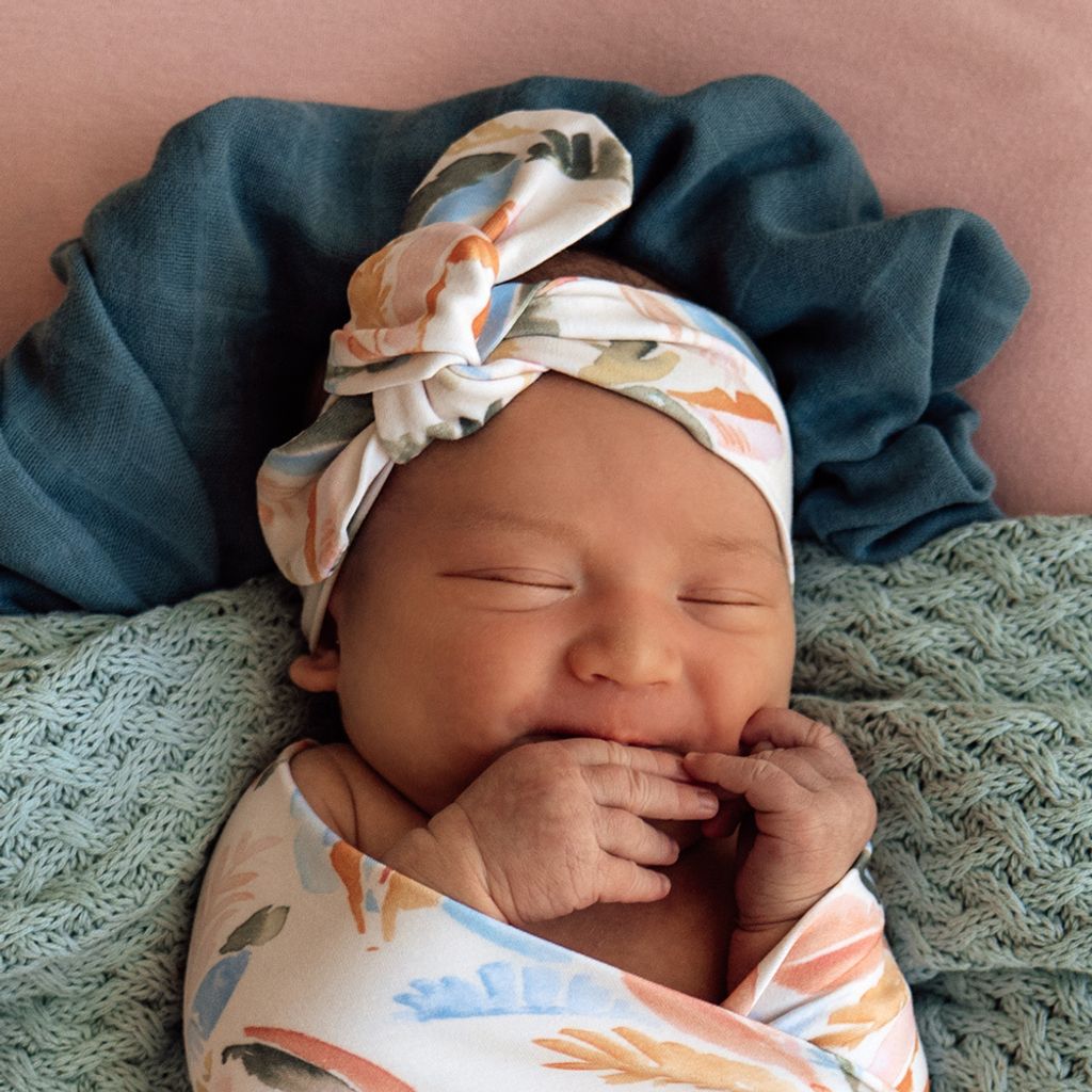 summer_palm_topknot_2