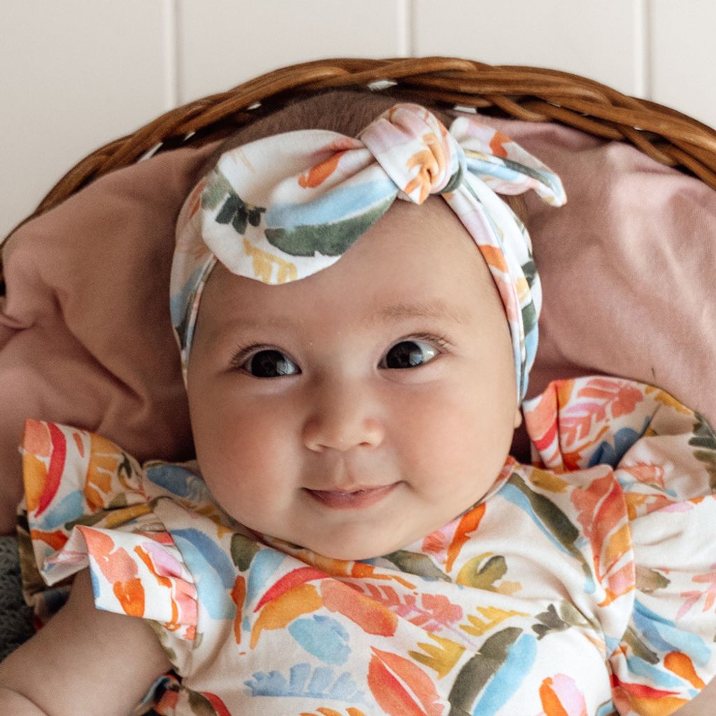 summer_palm_topknot_4