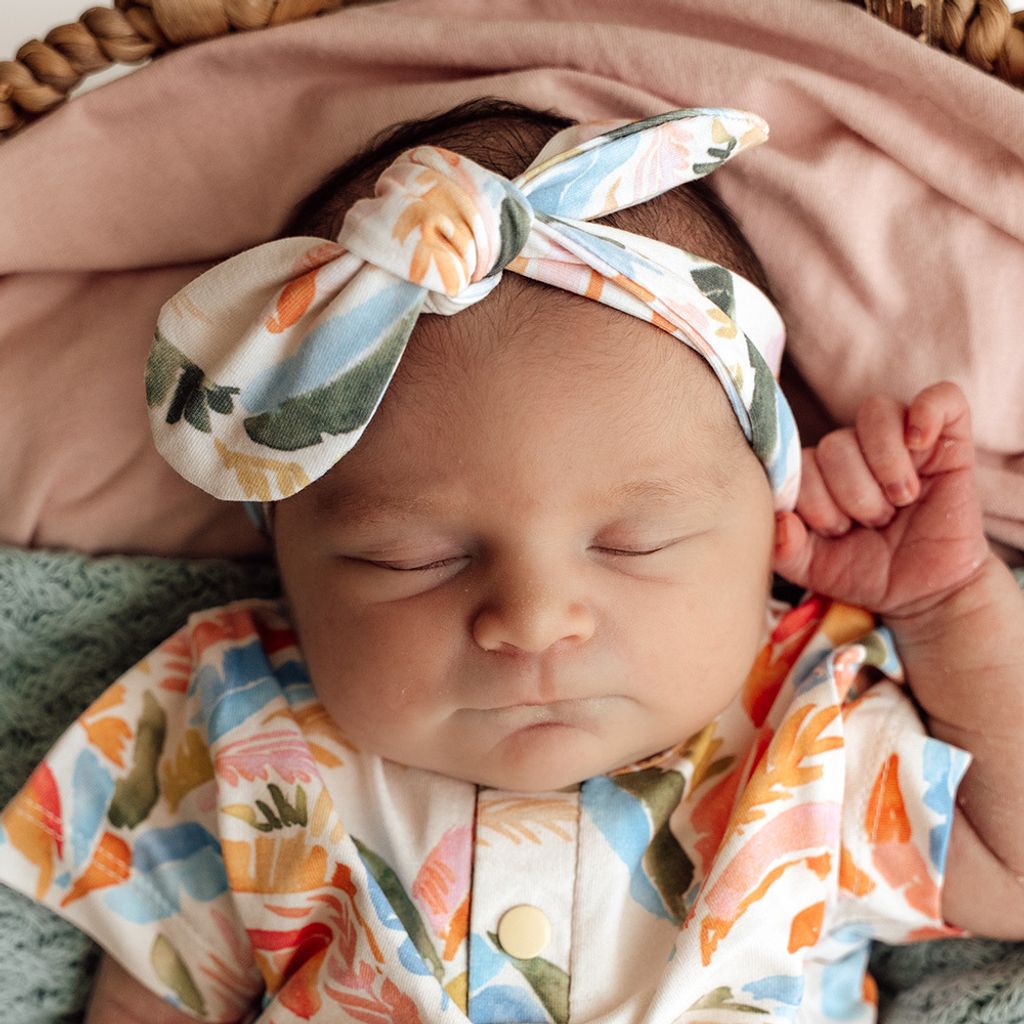 summer_palm_topknot_3