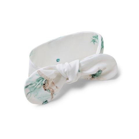 snuggle_hunny_turtle_topknot_1