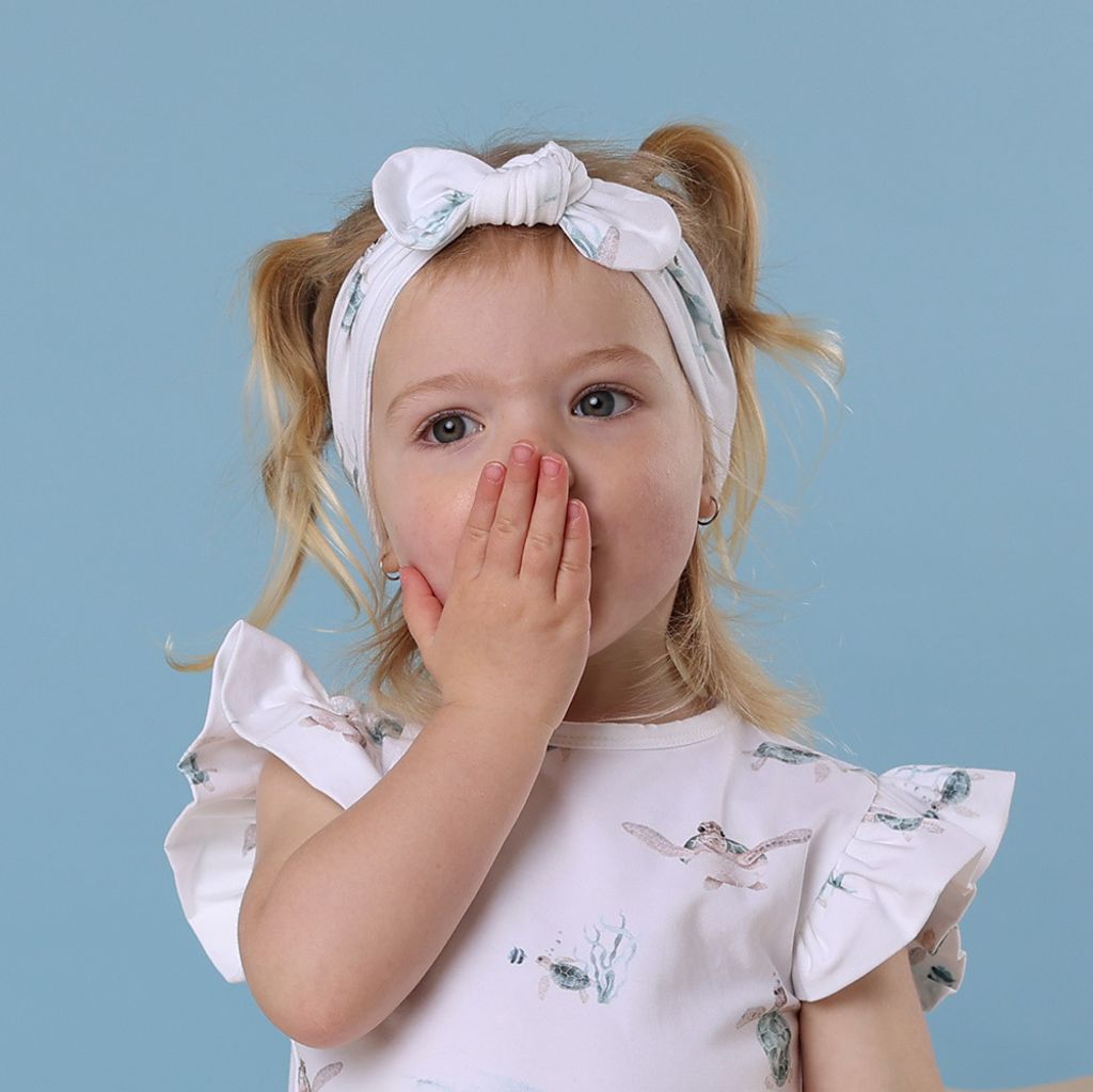 snuggle_hunny_turtle_topknot_4