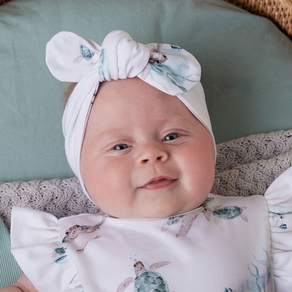 snuggle_hunny_turtle_topknot_6