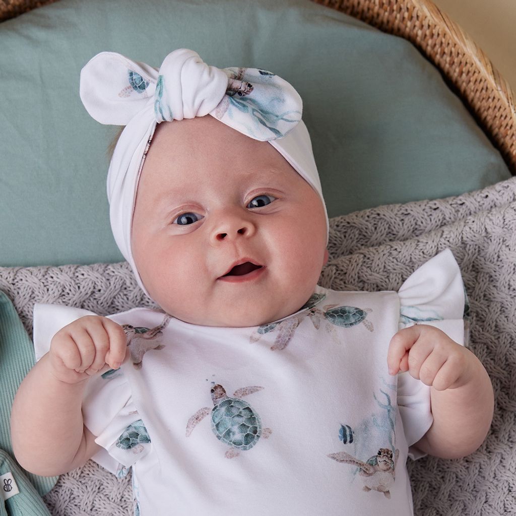 snuggle_hunny_turtle_topknot_7