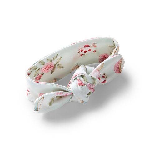 white_rabbit_topknot_flatlay