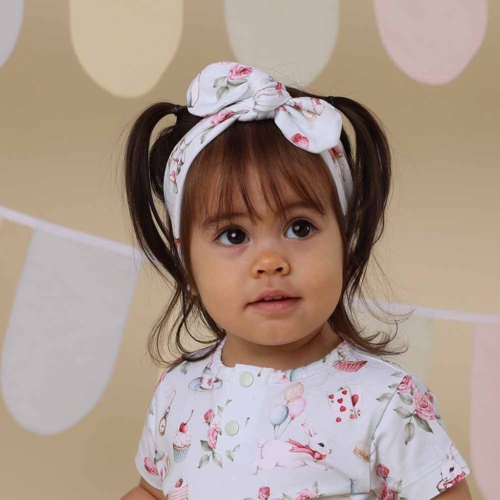 White-Rabbit-Topknot-1