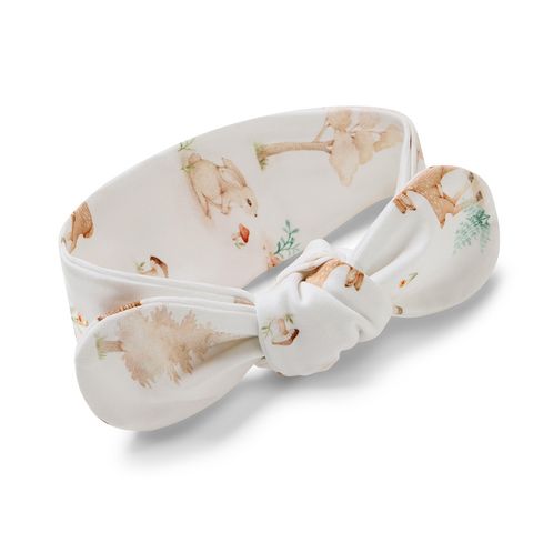 woodland_tales_topknot_flatlay