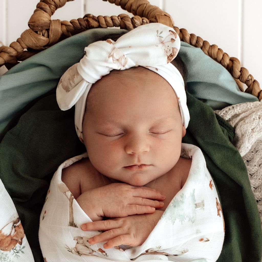 woodland_tales_topknot_2