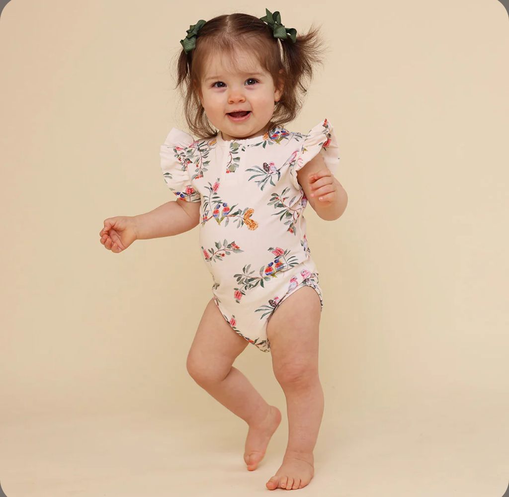 image_7F2AB0A4-35EF-48A6-BCA3-8EEBC1FFD1BA_1773790194