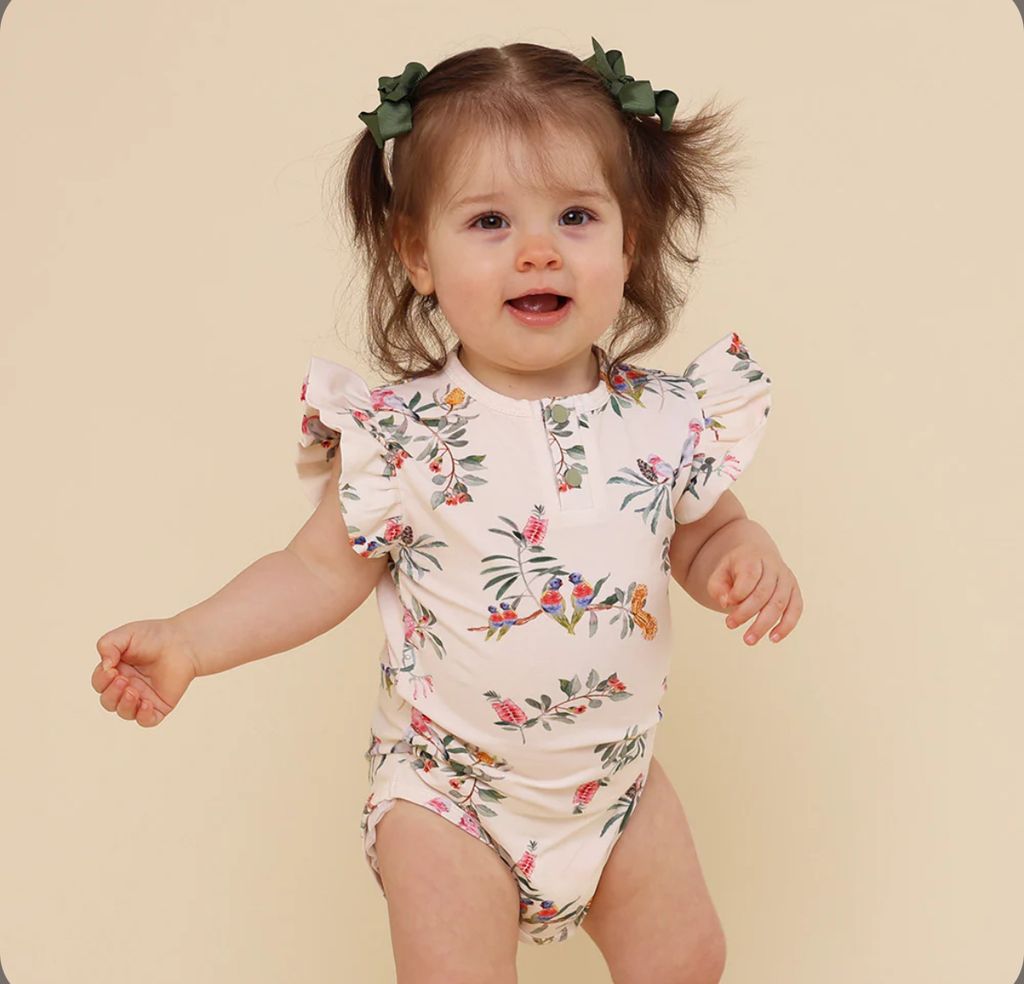 image_D0486570-7701-4063-BE90-1F461AD29CC6_1773790194