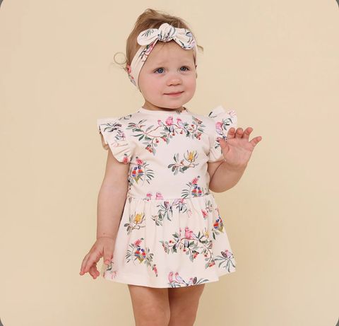 image_7D1840CE-FA71-4CD9-A404-CE7B5BAEBE25_1773791330