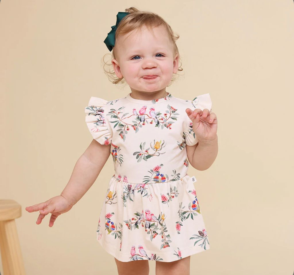 image_B2D3D93C-9D17-4D27-BE63-C274AC44FE42_1773791330