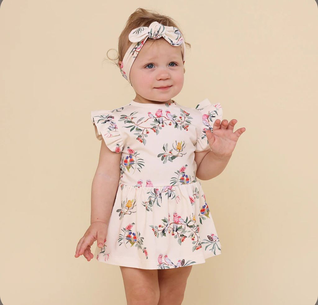 image_55458D37-E613-4F80-9632-BA3D65974E02_1773836296