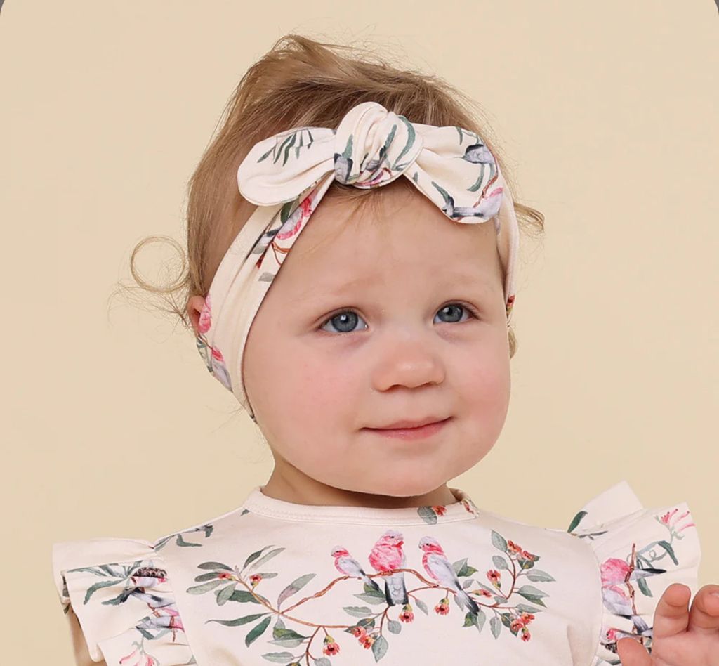 image_E6D2CC87-C149-417E-A5B7-AE715F644F22_1773836339