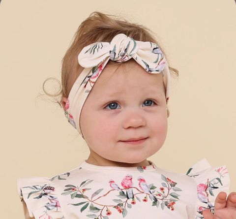 image_E6D2CC87-C149-417E-A5B7-AE715F644F22_1773836339