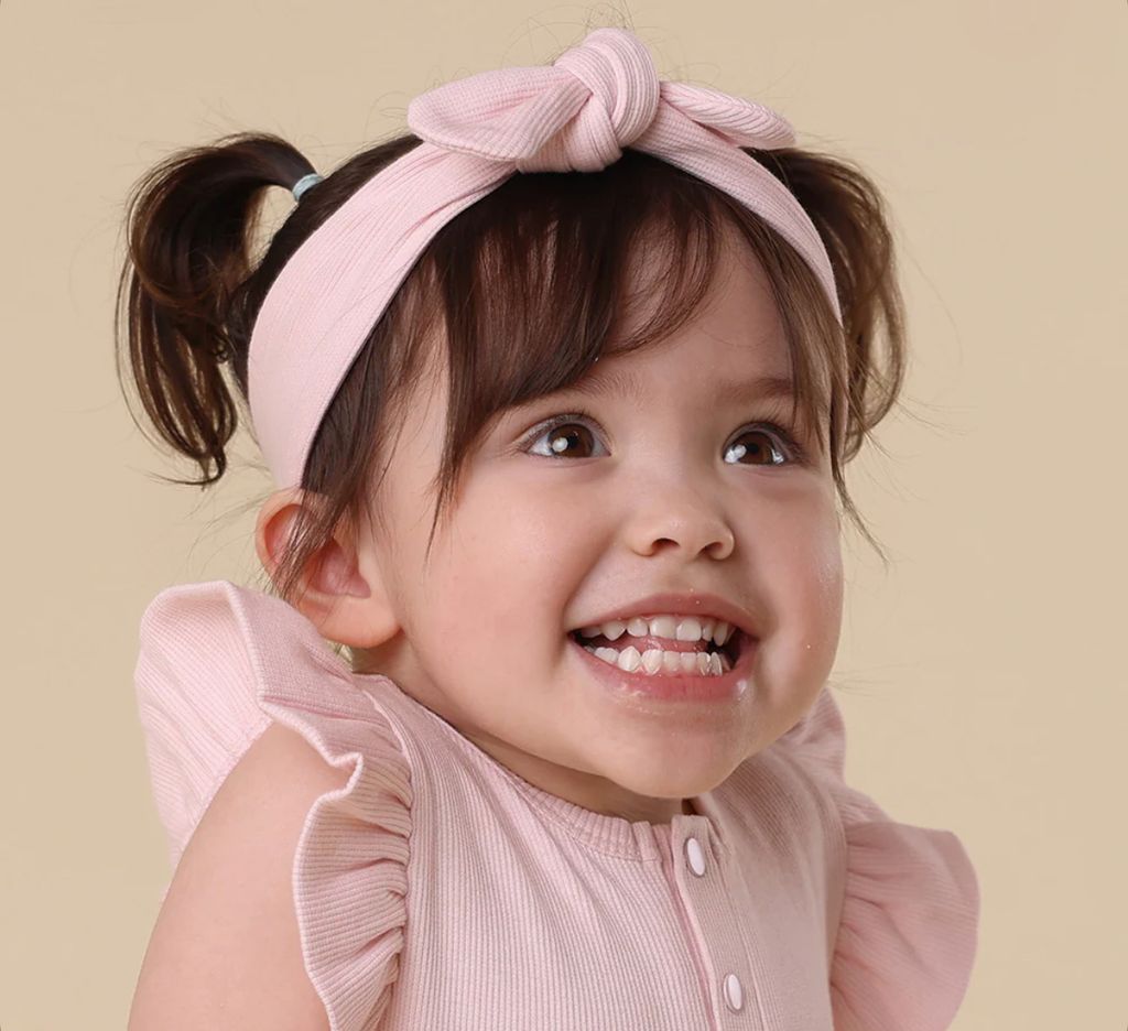 image_325C89EB-E49D-47FF-86C6-2E2F588DB911_1773874526