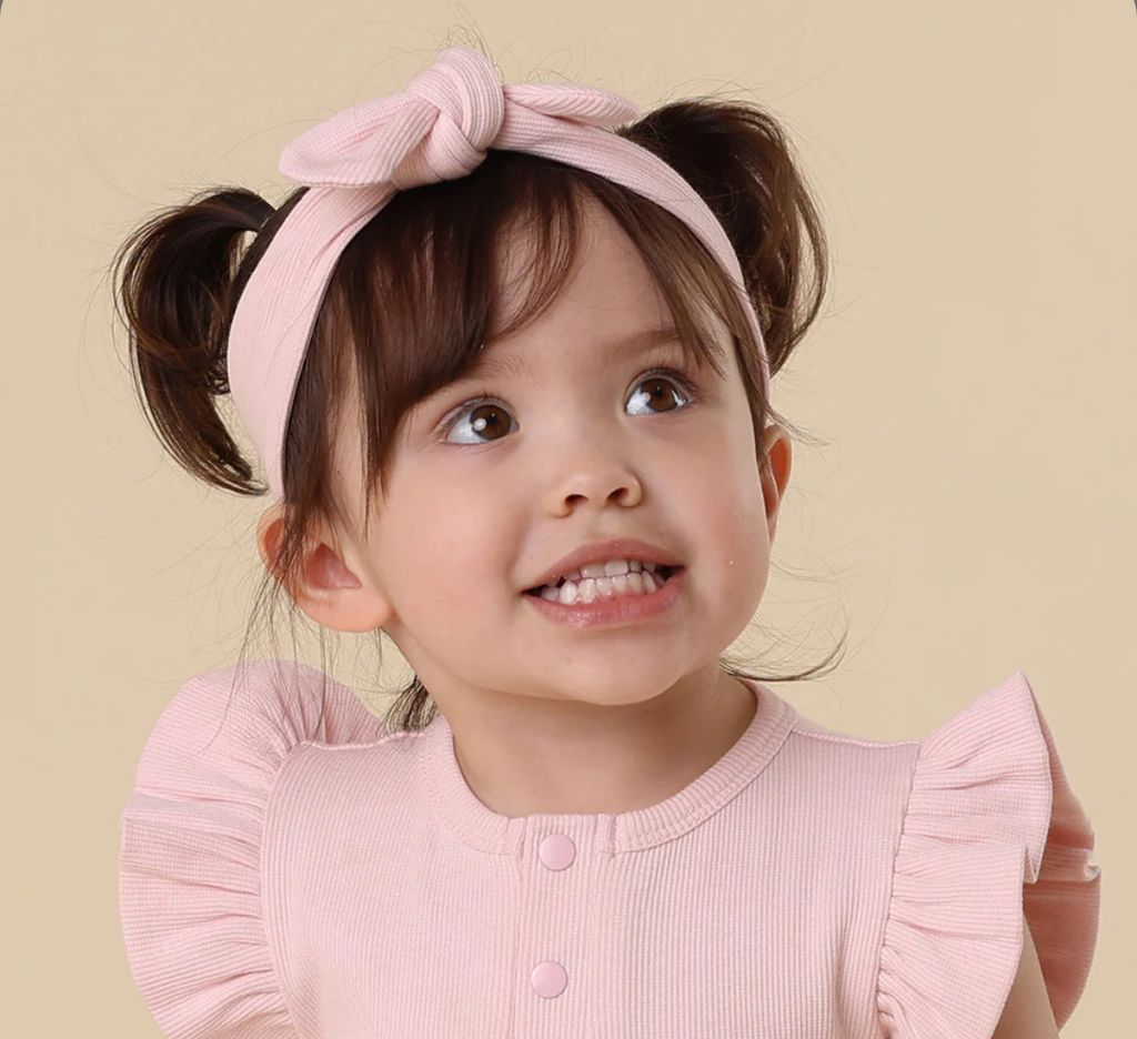 image_CF12EC27-AA15-41F4-BF3F-05496689BDAD_1773874526