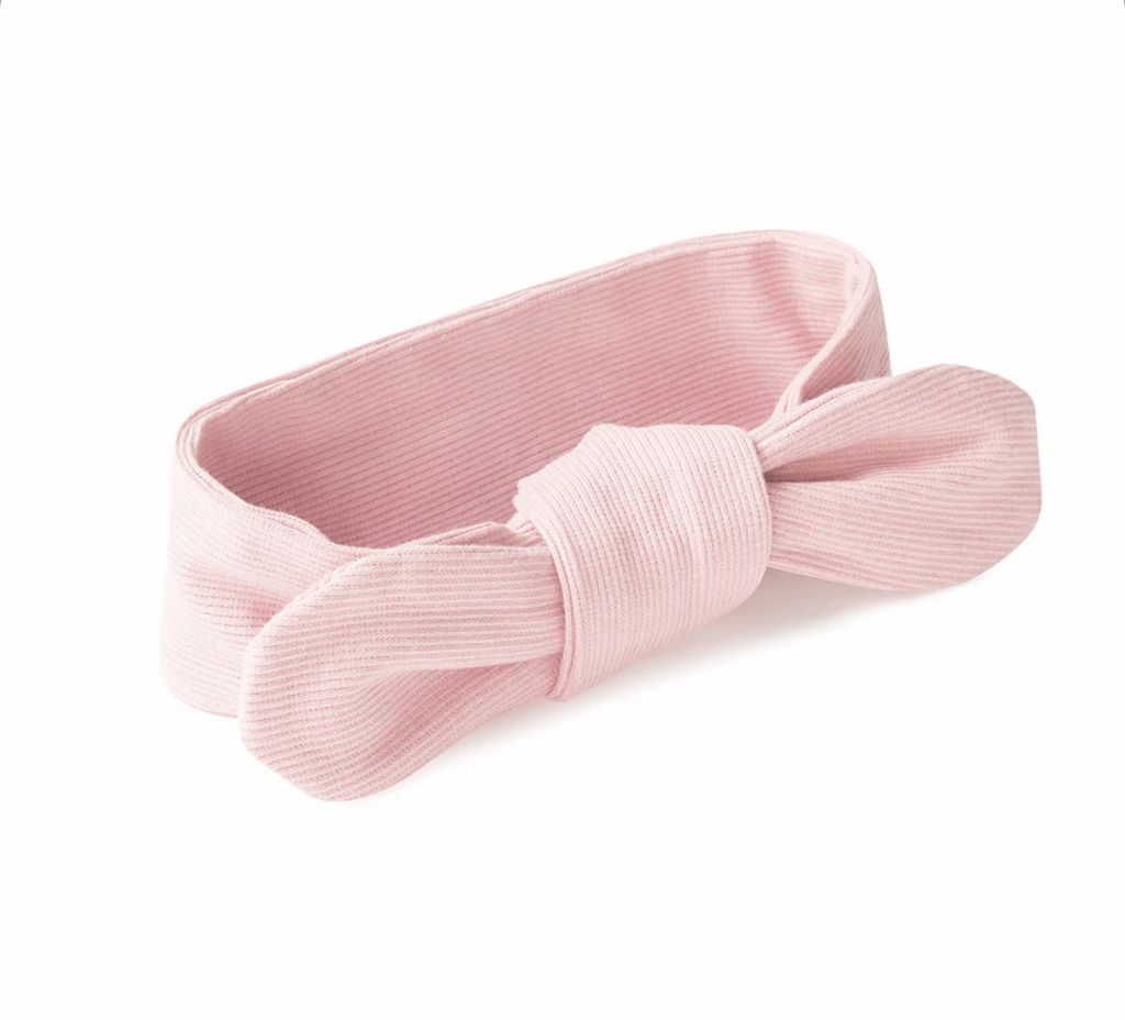 image_5C40DB85-95C2-464D-A3C4-27326447320D_1773874526