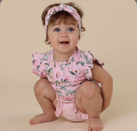 image_FF819AA0-D7D6-4A6D-A2CB-11158264FC7E_1773874630