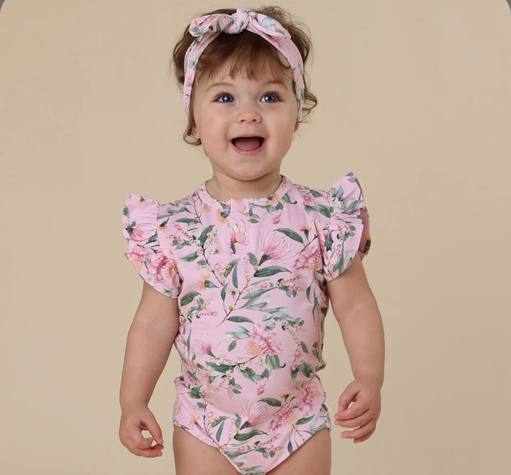 image_E65897C9-F397-4A5B-89A0-E23A3F1698F6_1773874630