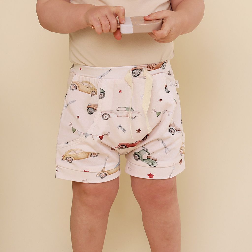 vintage_cars_jersey_shorts_4