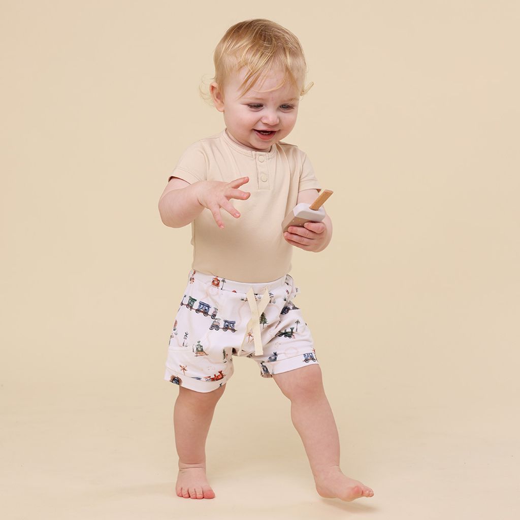 trains_jersey_shorts_1