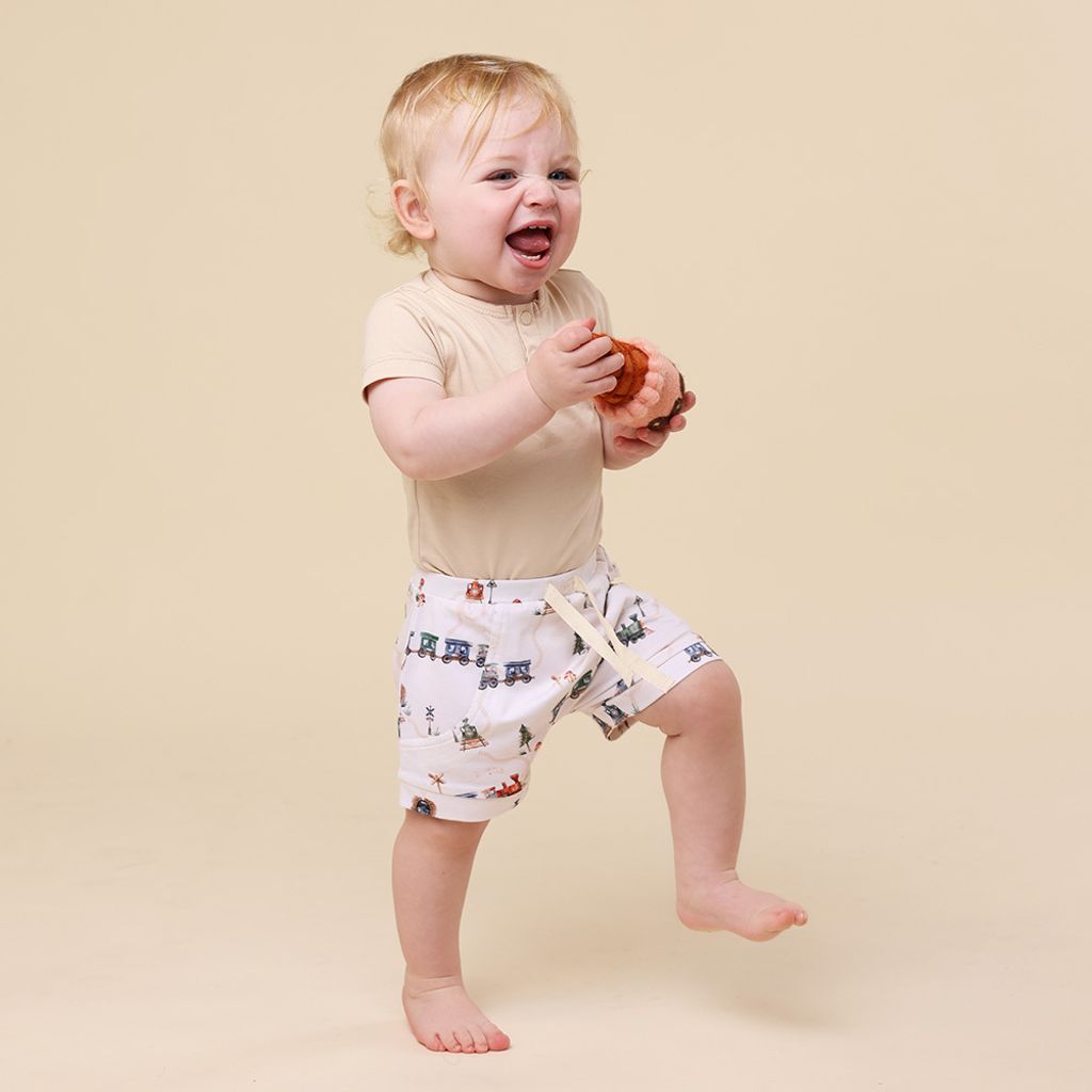 trains_jersey_shorts_3