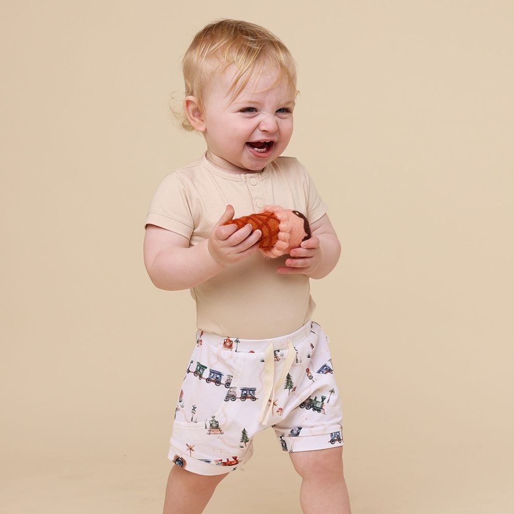 trains_jersey_shorts_2