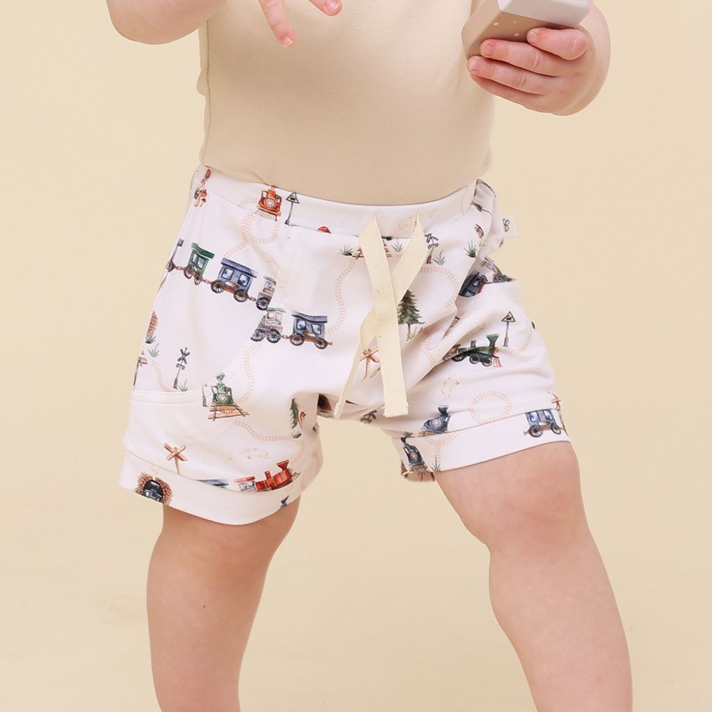 trains_jersey_shorts_4