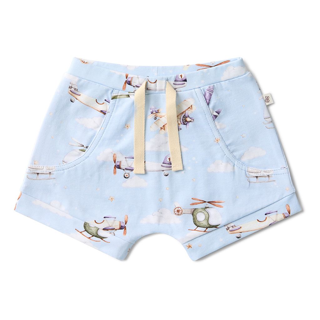 taking_flight_jersey_shorts_flatlay