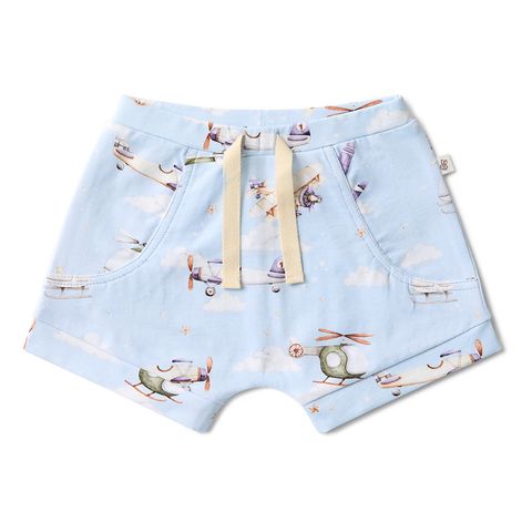 taking_flight_jersey_shorts_flatlay