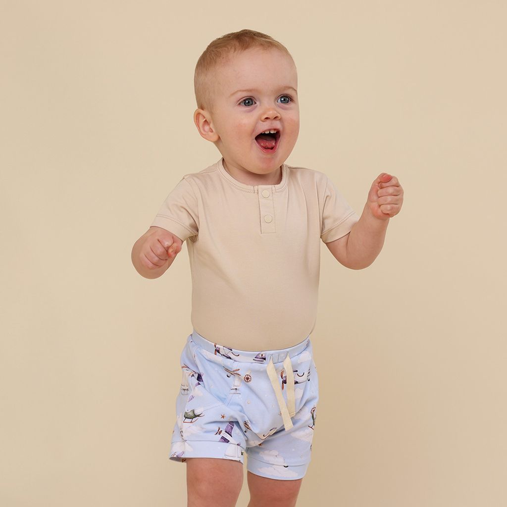 taking_flight_jersey_shorts_4