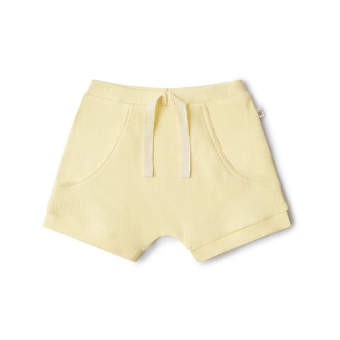 sunlight_shorts_flatlay_front