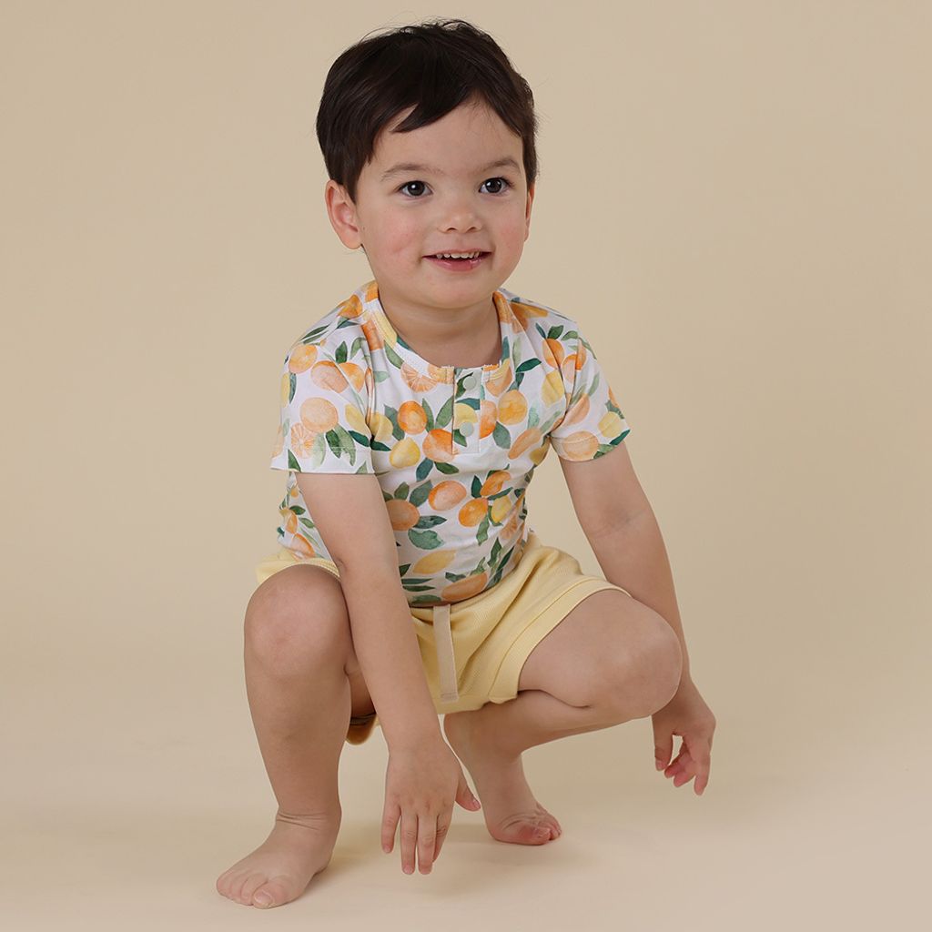 sunlight_shorts_lifestyle_1