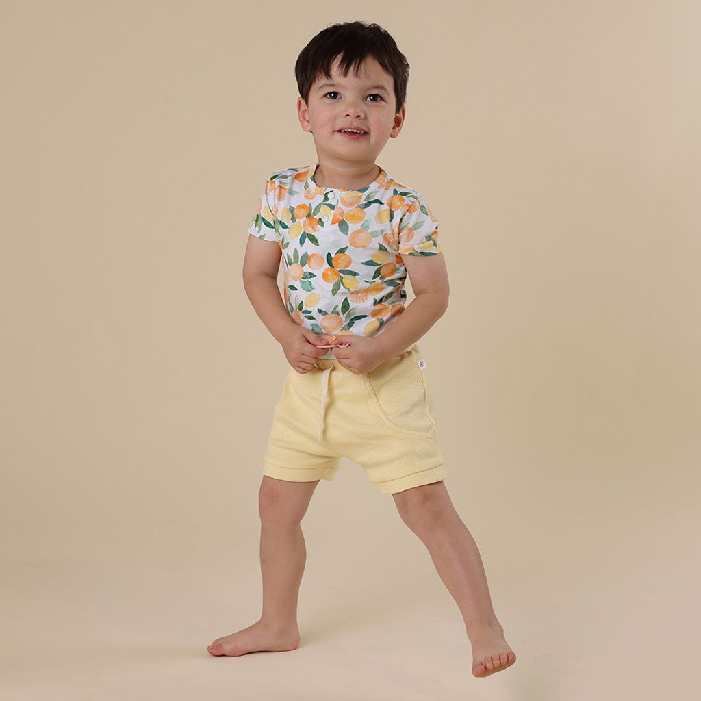 sunlight_shorts_lifestyle_3