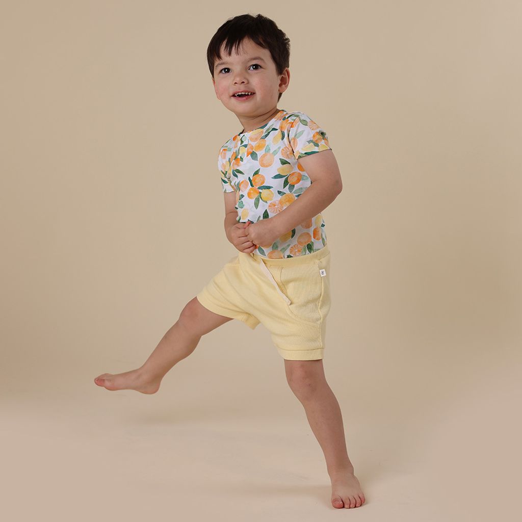 sunlight_shorts_lifestyle_4