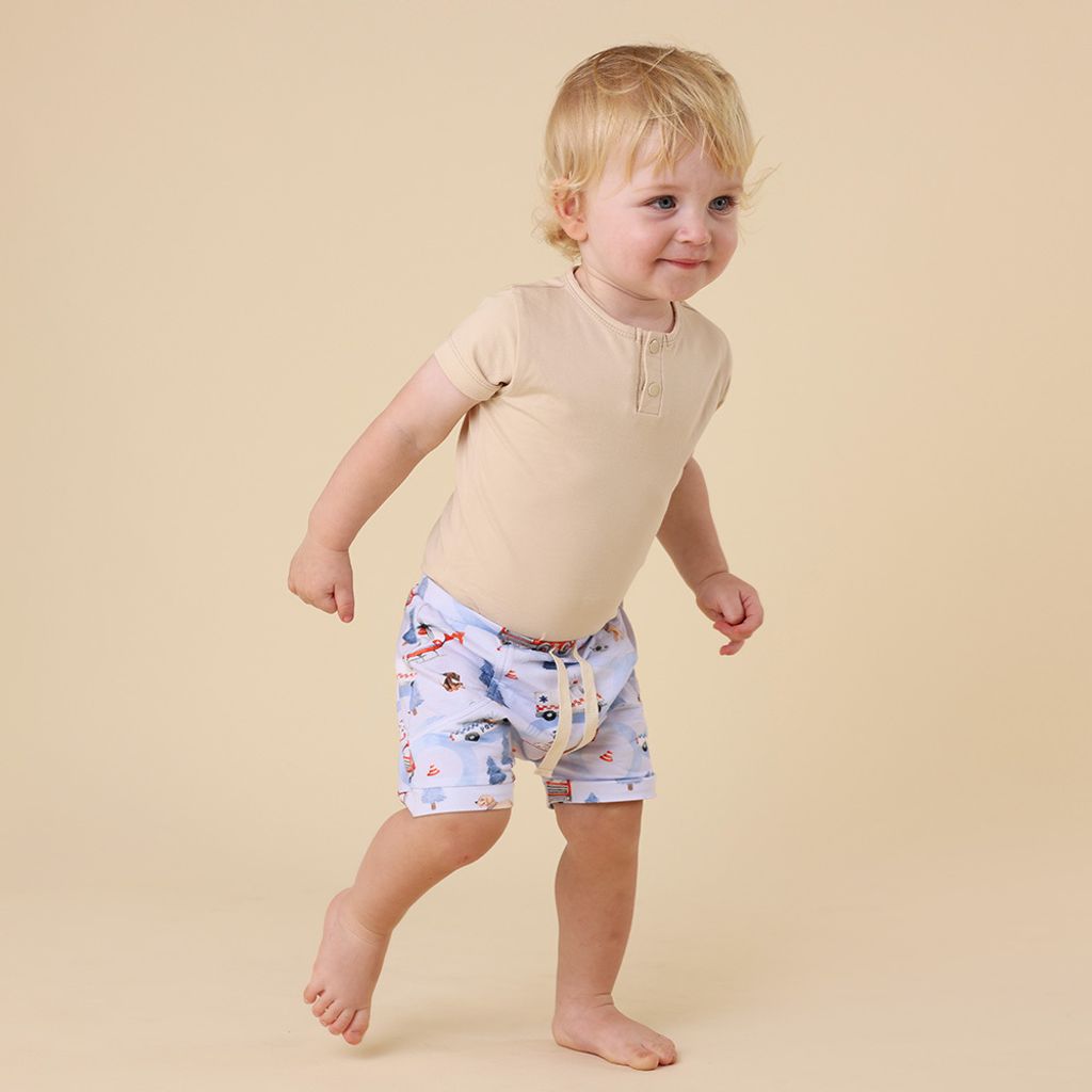 to_the_rescue_shorts_6