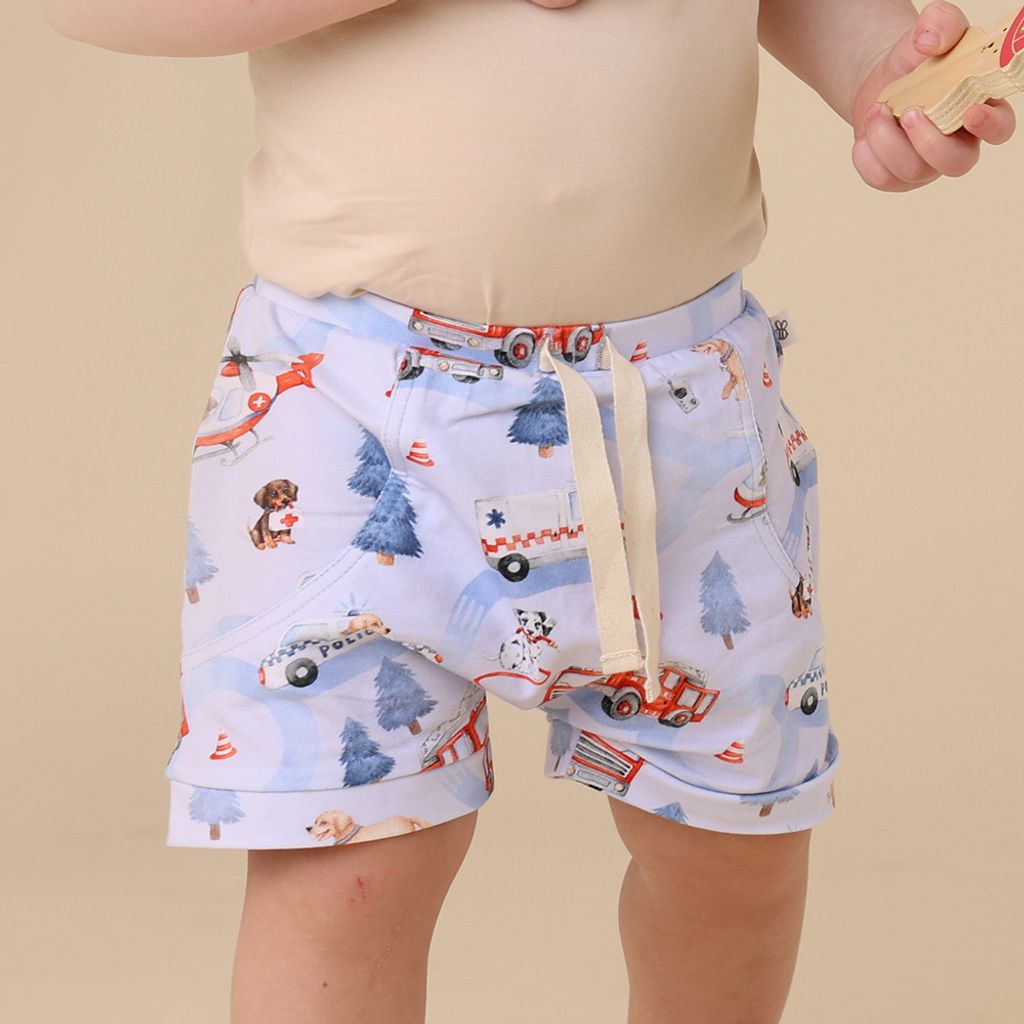 to_the_rescue_shorts_8