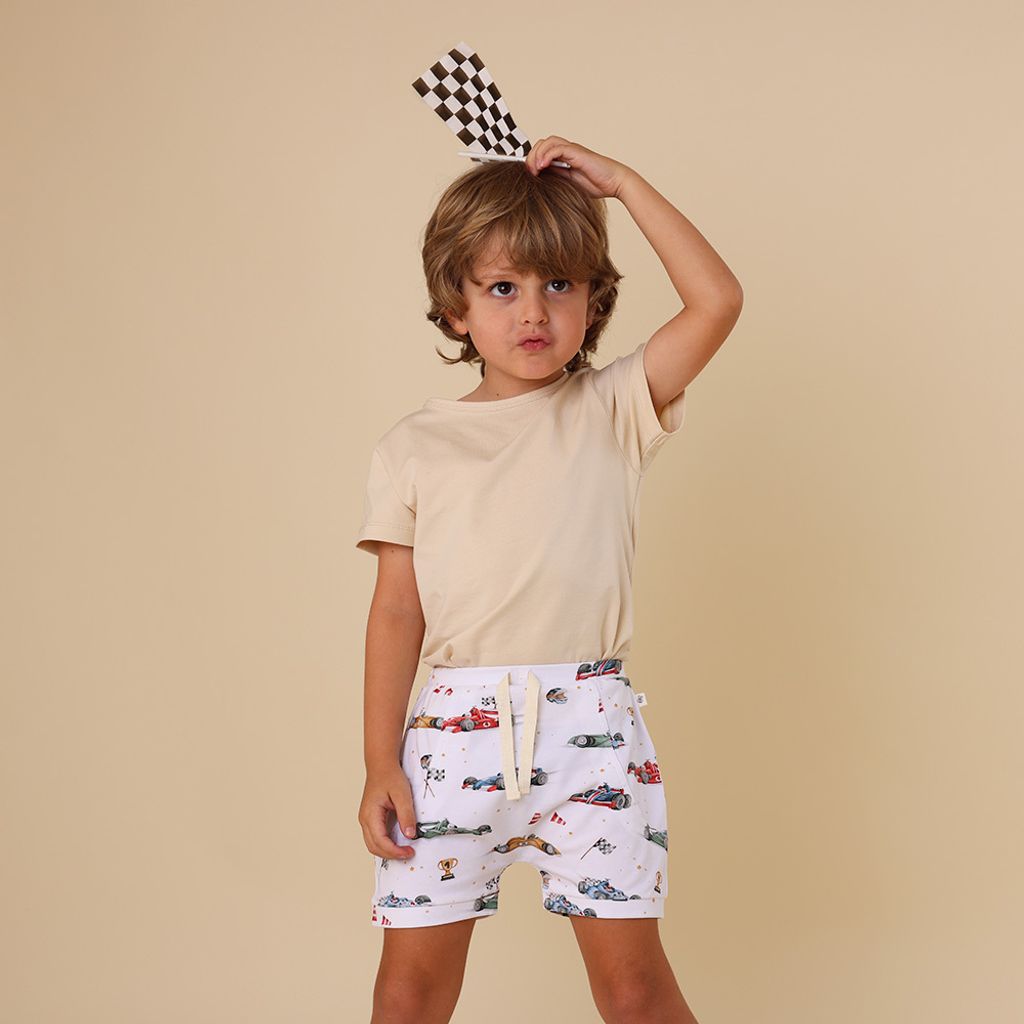 little_racers_shorts_2