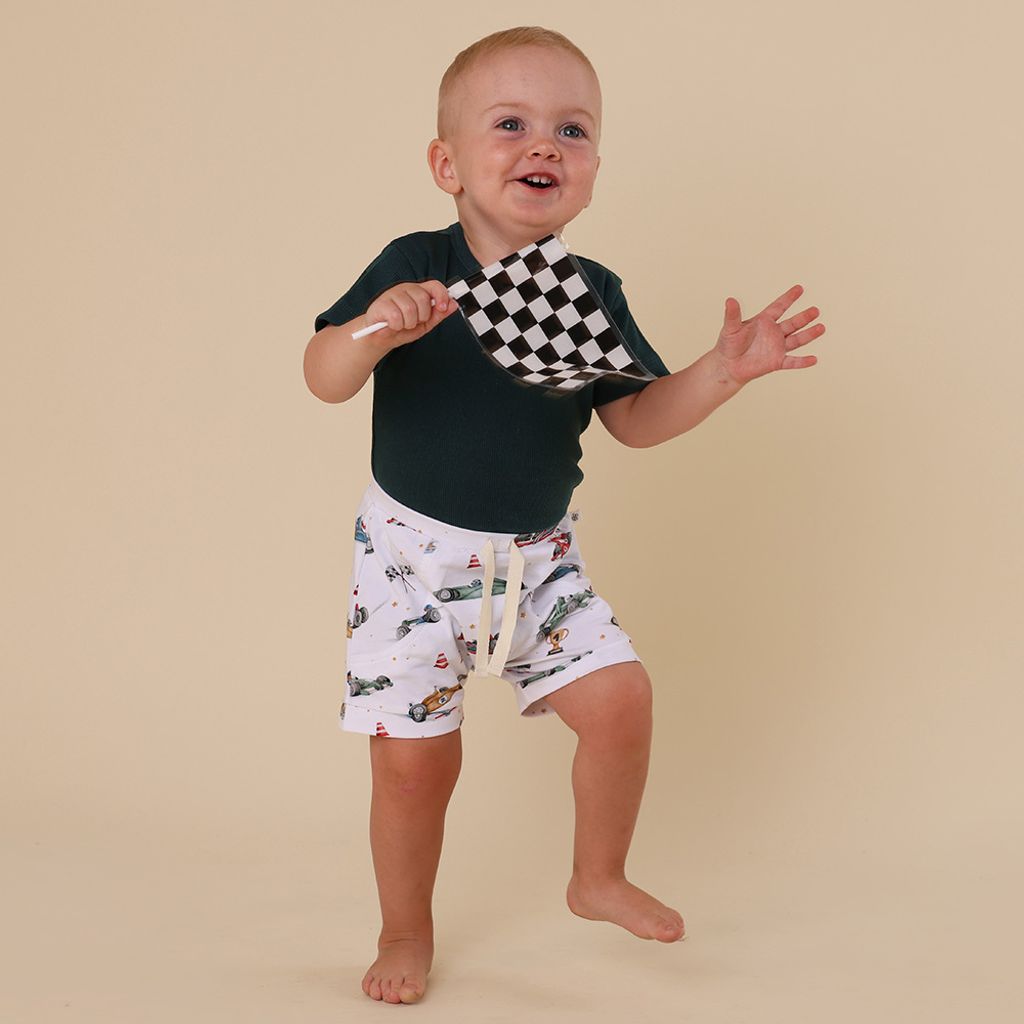 little_racers_shorts_5