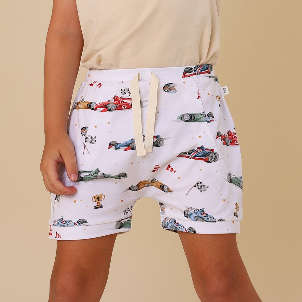 little_racers_shorts_6